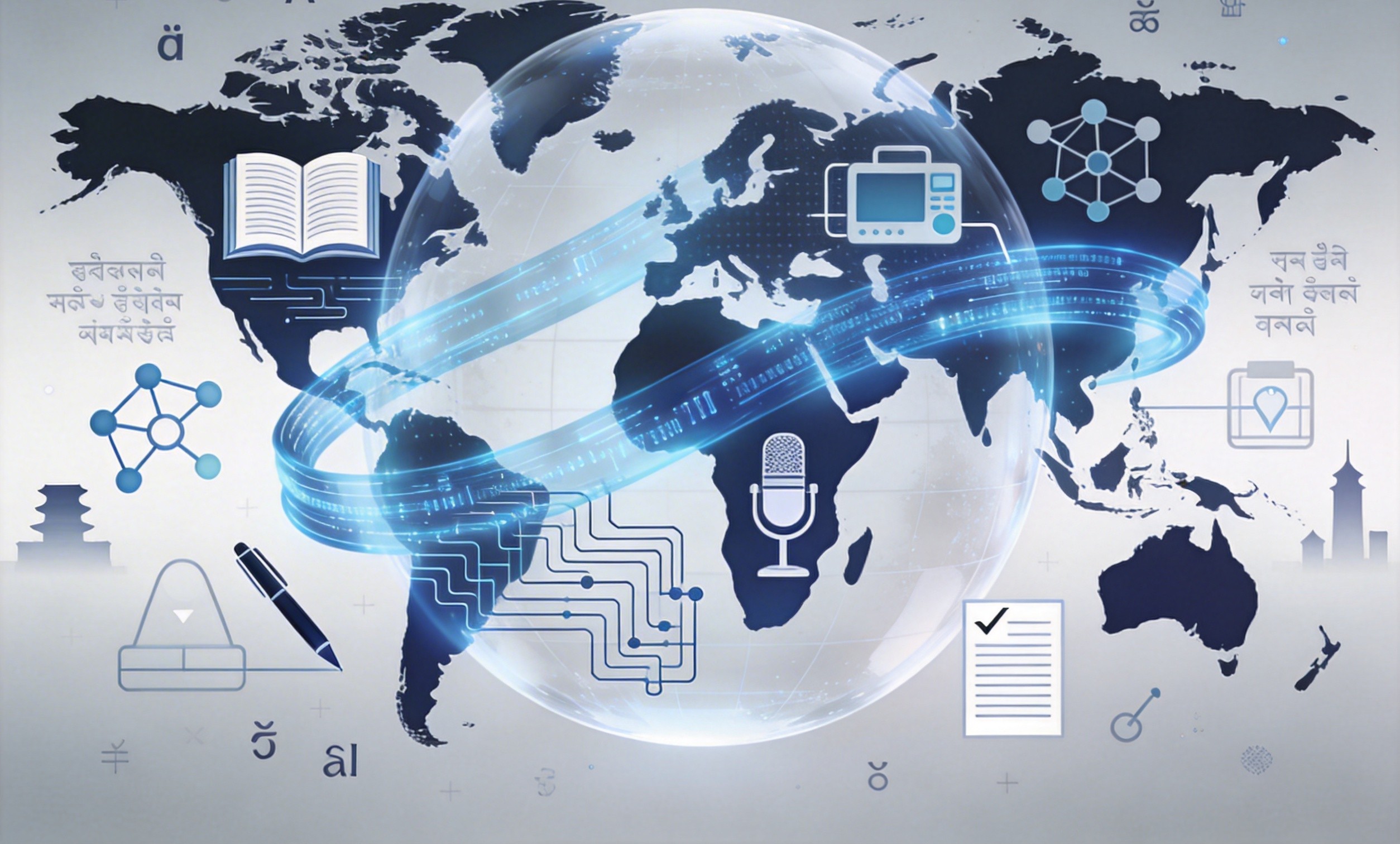 企業體系搭建哪家好?